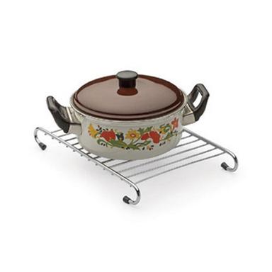 Durable Kitchen Hot Plate Stand