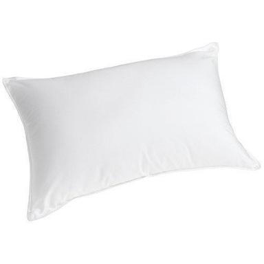 Premium Quality Rectangular Bolster Pillow