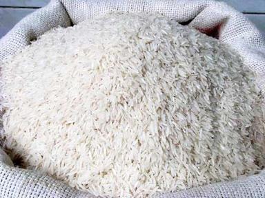 Rich Taste Rice Sharbati