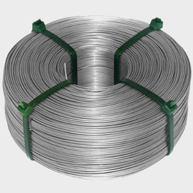 310 Grade Stainless Steel Wires