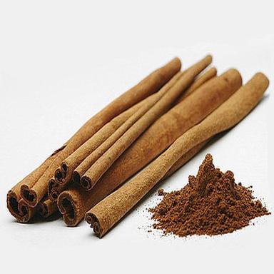 High Grade Cinnamon Stick