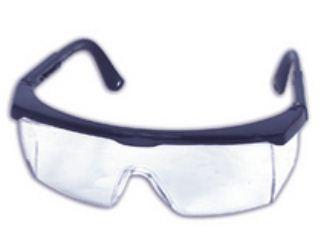 Industrial Safety Eye Glasses