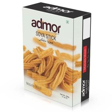 Masala Masti Soya Stick Grade: High