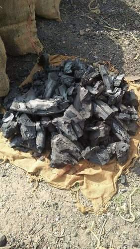 High Grade Steam Coal