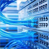 Best Computer Networking Services