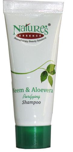 20ml Neem Aloevera Shampoo