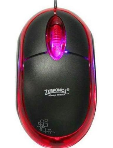 Excellent Efficient Computer Mouse 