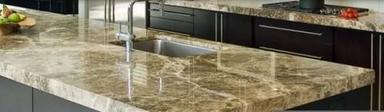 Latex Best Granite Kitchen Countertops