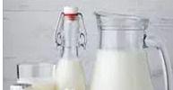 Easy To Digest Milk