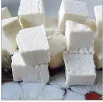 Rich In Taste Soya Paneer