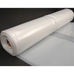 HDPE Wrapping Polyethylene Fabric