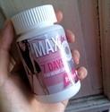 Weight Loss Pills Natural'S Max Slim