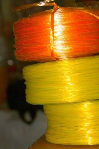 Sutli Twine (PP Flat Twine)