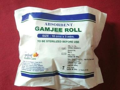 Best Quality Gamjee Roll