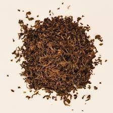 Original Assam Dust Tea