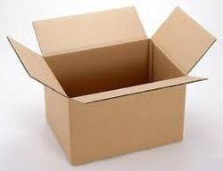 Timely Deliver High-Quality Carton Packaging Box