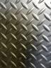 High Quality Sheet Metal Plates