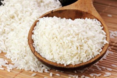White Basmati Ponni Rice