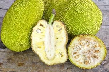 Natural Mature Fresh Jackfruit