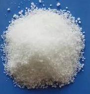 Powder Quality Approved Dicalcium Phosphate