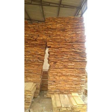 Great Quality Timber Wooden Plank