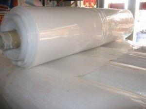 Poly Coated Paper