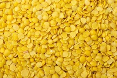 Yellow Lentils (Masoor Dal) Ingredients: Herbal Extract