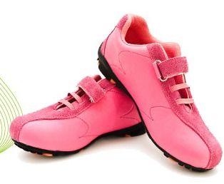 Casual Shoes For Ladies