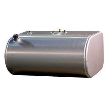 Durable Fuel Storage Tank