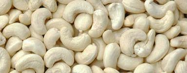 Salted Finely Packaged Superb Cashew 
