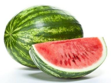 F1 Hybrid 786 Watermelon Seeds