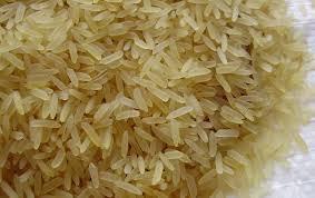  Premium Quality Non Basmati Rice