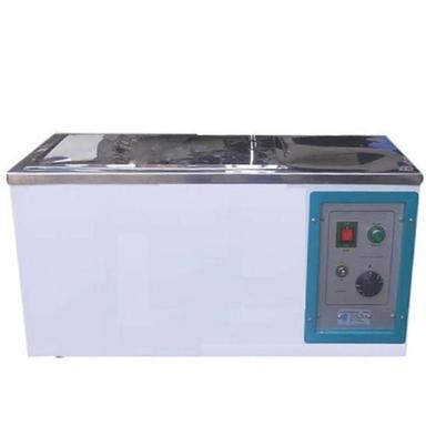 Water Bath Thermostatic For Laboratory