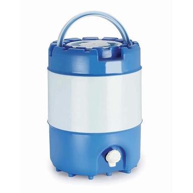 High Quality Thermoware Water Jug