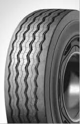 Precured Tyre Retreading Tyre Usage: Heavy Duty Truck