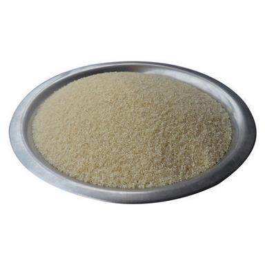 Best Price Basmati Mogra Rice