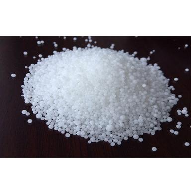 White Urea For Agriculture Fields