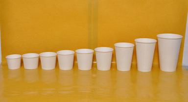  Remarkable Quality Disposable Paper Cup Size: Customize