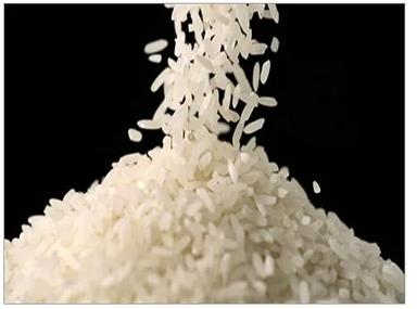 Highly Demanded Basmati Rice