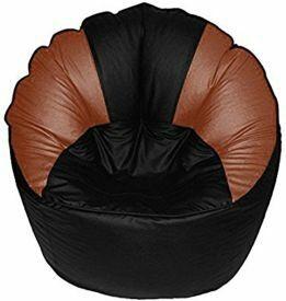 Mudda Bean Bag Cover