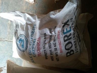 Borax Powder Industrial Chemicals