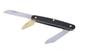 Falcon Budding Grafting Knife (FBGK-60)