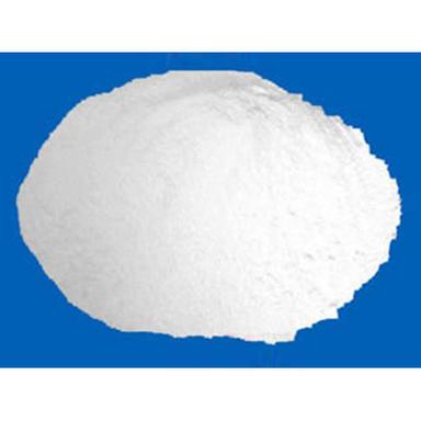 Remarkable Quality Calcium Bromide Powder
