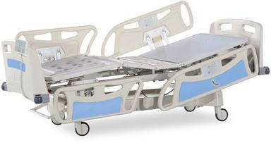 Risian Patient Care Bed (Electric 5 Function)