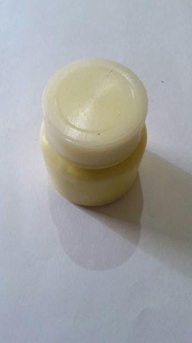 Agro Ayurvedic Skin Care Cream