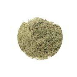 Herbal Product Brahmi Extract Powder