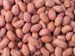 Cost-Efficient Peanuts Kernels