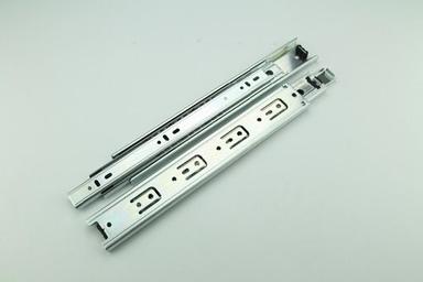 Sliding Channel For Furnitures