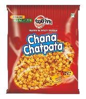Spicy Chana Chatpata Snacks
