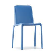 Eco-Friendly High Quality Moulding Plastic Chair